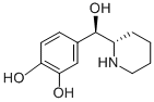 CAS#: 32953-89-2， Rimiterol