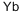 CAS#: 32997-62-9， Ytterbium Hydride