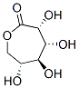CAS#: 3327-64-8， (3R,4S,5S)-5-[(1R)-1,2-Dihydroxyethyl]-3,4-Dihydroxyoxolan-2-One