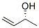 CAS#: 33447-72-2， (R)-3-Buten-2-Ol