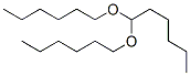 CAS#: 33673-65-3， 1,1-Dihexoxyhexane