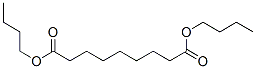 CAS#: 3370-97-6， Nonanedioic Acid Dibutyl Ester