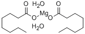 CAS#: 3386-57-0， Magnesium Octanoate