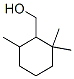 CAS#: 34026-01-2， (2,2,6-Trimethylcyclohexyl)Methanol