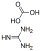 CAS#: 3425-08-9， Guanidine Carbonate
