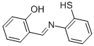structure of CAS# 3449-05-6, (6Z)-6-[Amino-(2-mercaptophenyl)methylene]cyclohexa-2,4-dien-1-one;(6Z)-6-[Amino-(2-Sulfanylphenyl)Methylene]Cyclohexa-2,4-Dien-1-One;(6Z)-6-[Amino-(2-Mercaptophenyl)Methylene]-1-Cyclohexa-2,4-Dienone;(6Z)-6-[Amino-(2-Mercaptophenyl)Methylene]Cyclohexa-2,4-Dien-1-One