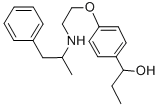 CAS#: 34616-39-2， Fenalcomine