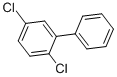 CAS#: 34883-39-1， 2,5-Dichlorobiphenyl