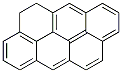 CAS#: 35281-32-4， 4,5-Dihydroanthanthrene