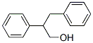 CAS#: 3536-29-6， 2,3-Di(Phenyl)Propan-1-Ol