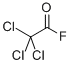 CAS#: 354-13-2， Trichloroacetyl Fluoride