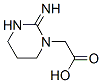 CAS#: 35404-56-9， 2-(2-Amino-5,6-Dihydro-4H-Pyrimidin-1-Yl)Acetic Acid