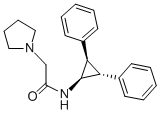 CAS#: 35452-73-4， Ciprafamide