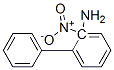 CAS#: 35883-86-4， 2-(2-Nitrophenyl)Aniline