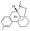 CAS#: 36309-01-0， Dimemorfan