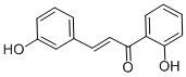 CAS#: 36574-83-1， 3,2'-Dihydroxychalcone