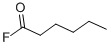 CAS#: 372-80-5， Hexanoyl Fluoride