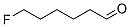 CAS#: 373-33-1， 6-Fluorohexanal