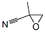 CAS#: 37447-61-3， 2-Methyloxirane-2-Carbonitrile