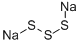 CAS#: 37488-76-9， Sodium Trisulfide Anhydrous