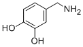 CAS#: 37491-68-2， 4-(Aminomethyl)Pyrocatechol Hydrobromide