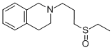 CAS#: 37517-33-2， Esproquine