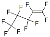 CAS#: 376-87-4， 1,1,2,3,3,4,4,5,5,5-Decafluoropent-1-Ene