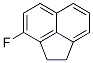 CAS#: 3798-80-9， 3-Fluoroacenaphthene