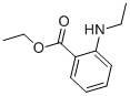 CAS#: 38446-21-8， Ethyl 2-Ethylaminobenzoate
