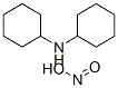 CAS#: 3882-06-2， Dicyclohexylamine Nitrite