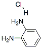 CAS#: 39145-59-0， Benzene-1,2-Diamine Hydrochloride