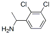 CAS#: 39226-94-3， 1-(2,3-Dichlorophenyl)ethanamine