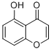 CAS#: 3952-69-0， 5-Hydroxy-4H-Chromen-4-One