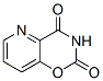 CAS#: 3971-76-4， Pyrido[2,3-e][1,3]Oxazine-2,4-Dione
