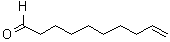 CAS#: 39770-05-3， 9-Decenal
