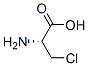 CAS#: 3981-36-0， 2-Amino-3-Chloropropanoic Acid