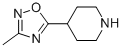 structure of CAS# 39943-37-8, 1-[(Dimethylamino)Methyl]-Cyclopentanecarboxaldehyde