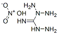 CAS#: 4000-16-2， Triaminoguanidine Mononitrate