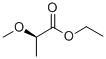 CAS#: 40105-20-2， Ethyl (R)-(-)-2-Methoxypropionate