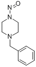 CAS#: 40675-45-4， 1-Benzyl-4-Nitrosopiperazine