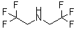 CAS#: 407-01-2， Bis(2,2,2-Trifluoroethyl)Amine