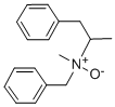 CAS#: 4075-88-1， Oxifentorex