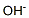CAS#: 41342-54-5， Carbaldrate