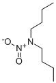 CAS#: 4164-31-2， N-Nitrodibutylamine