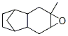 CAS#: 41724-18-9， Decahydro-1alpha-Methyl-3,6-Methanonaphth[2,3-b]Oxirene