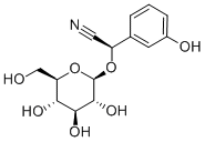 CAS#: 41753-54-2， Holocalin