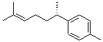 CAS#: 4176-06-1， (+)-alpha-Curcumene
