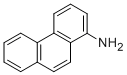 CAS#: 4176-53-8， 1-Aminophenanthrene