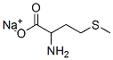 CAS#: 41863-30-3， Sodium DL-Methionate