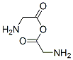CAS#: 4202-74-8， Glycine Anhydride